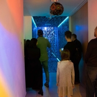 FENY   TORESEK Net 55